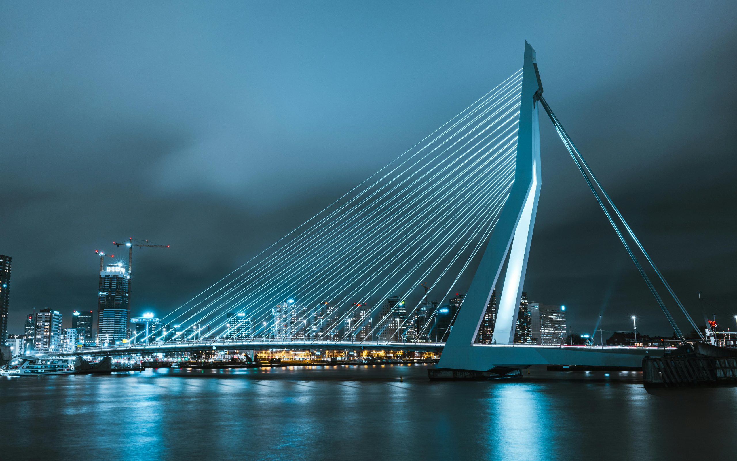 Navigating Dutch accounting & financial reporting: key requirements for businesses