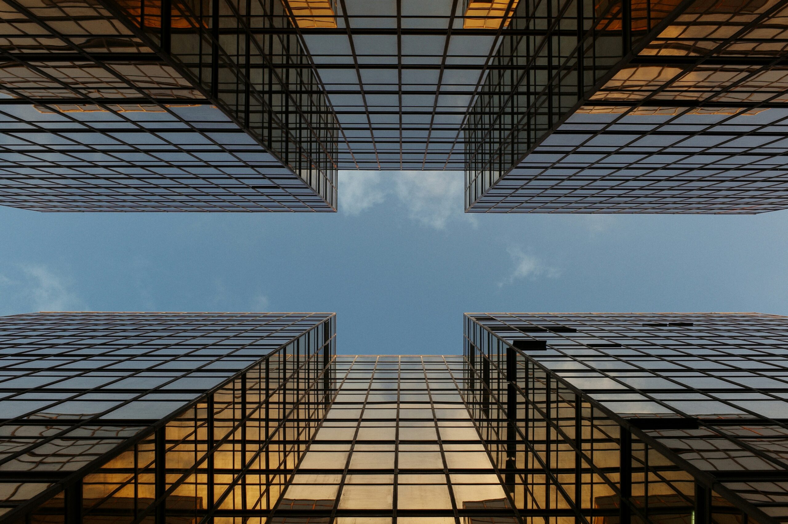 Preparing and Filing Annual Accounts in the Netherlands: What Are the Rules for NV and BV Companies in 2026?