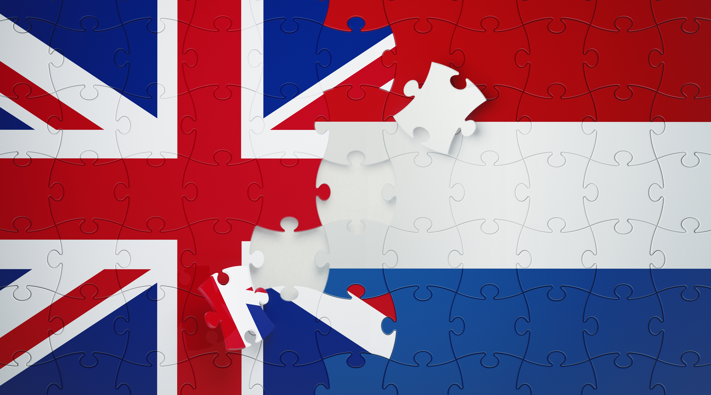 NetherBridge Partners Joins the Netherlands British Chamber of Commerce