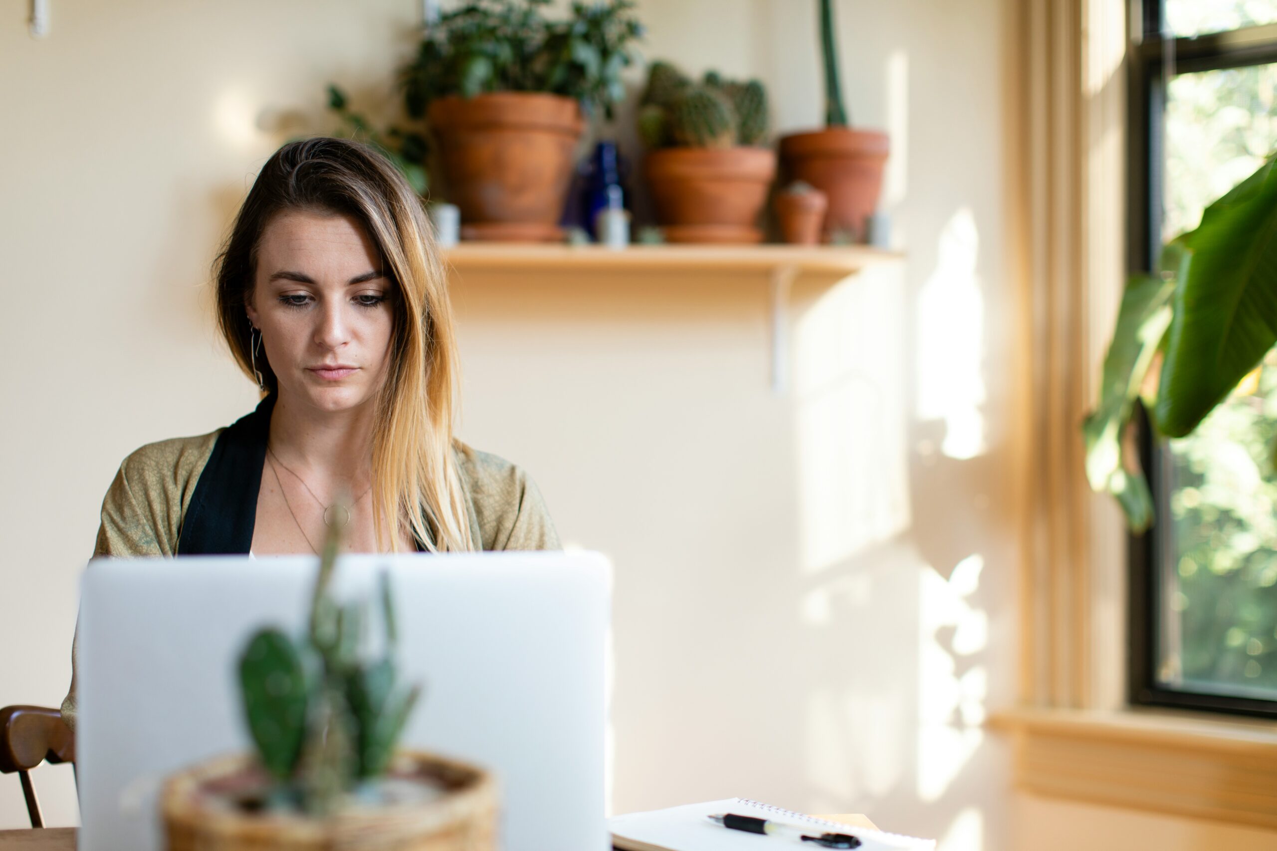 Changes to the Expat Scheme in the Netherlands from 2027: What Employers and Expats Need to Know