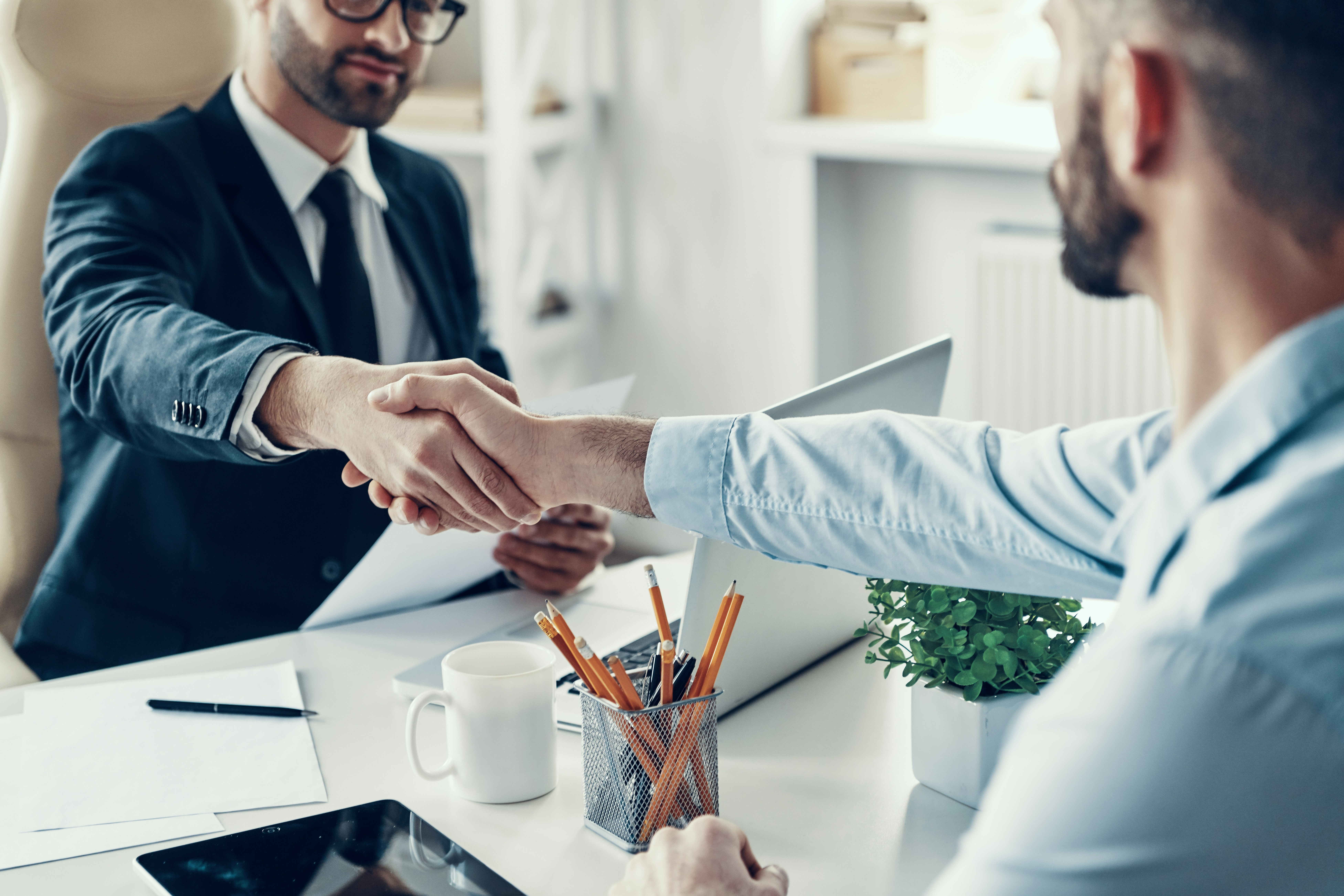 Hiring Employees in the Netherlands: Employer Costs, Payroll and Tax Obligations