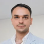 Rasim Kazimov